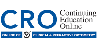 clinical-refractive-optometry-education-journal