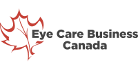 eye-care-business-canada-canadian-publication-for-eye-care-practices